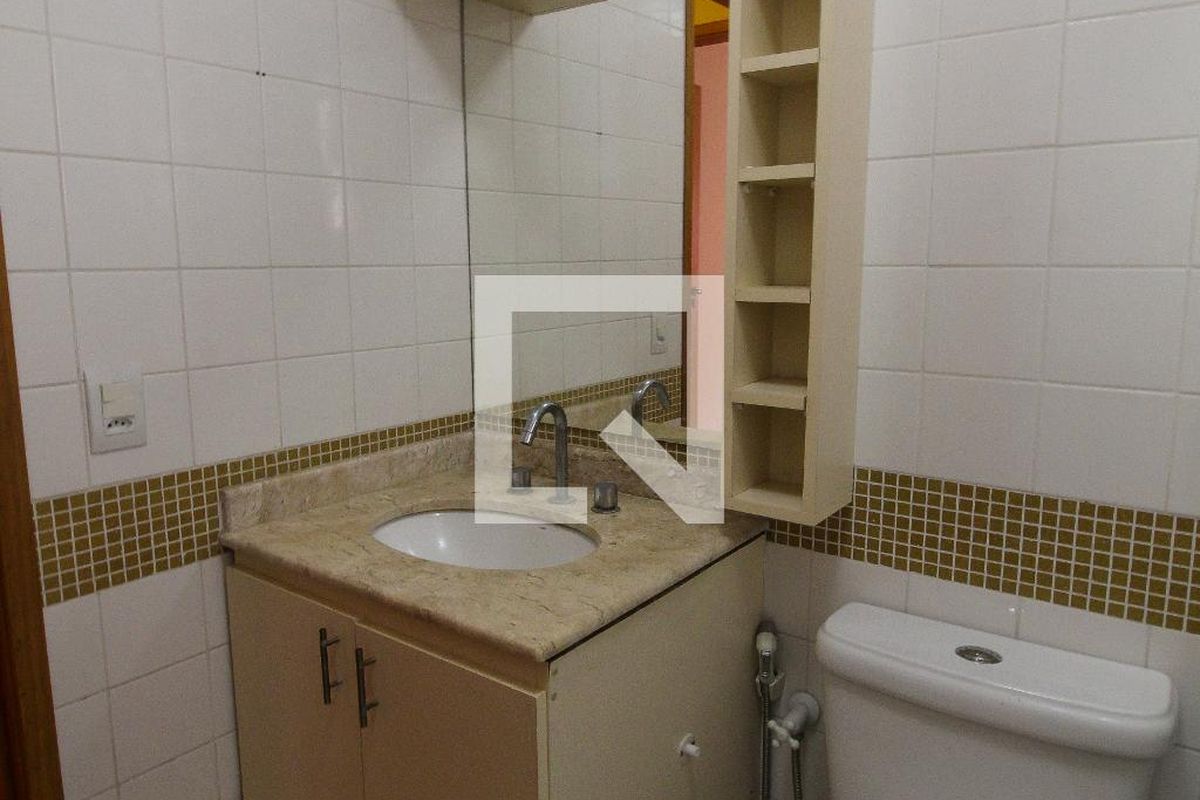 Casa, 3 quartos, 159 m² - Foto 76