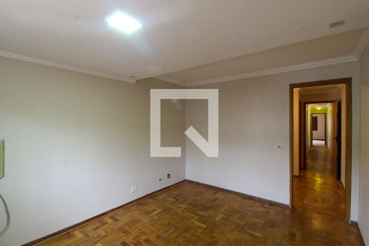 Casa, 3 quartos, 159 m² - Foto 36