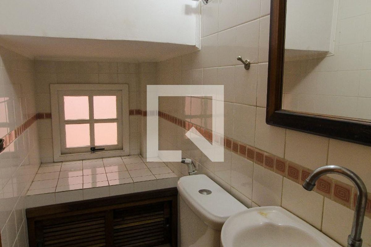 Casa, 3 quartos, 159 m² - Foto 20