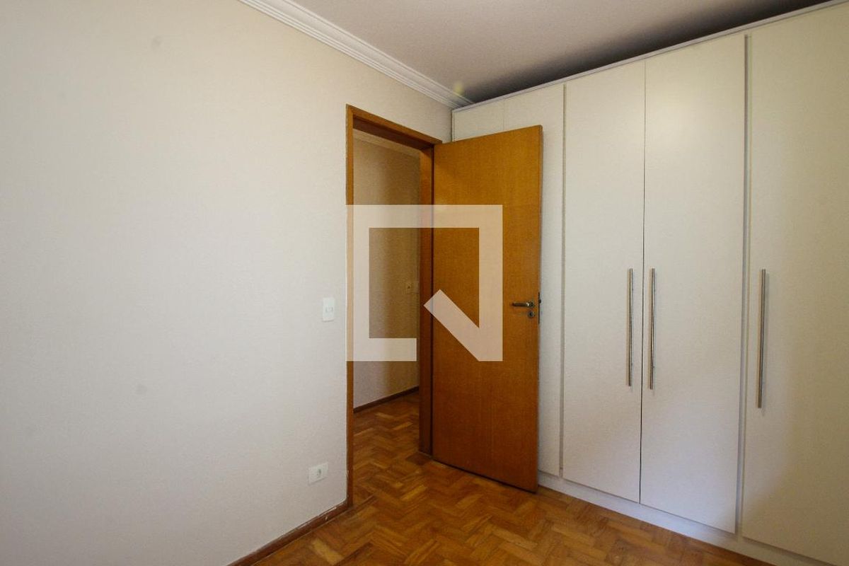 Casa, 3 quartos, 159 m² - Foto 54