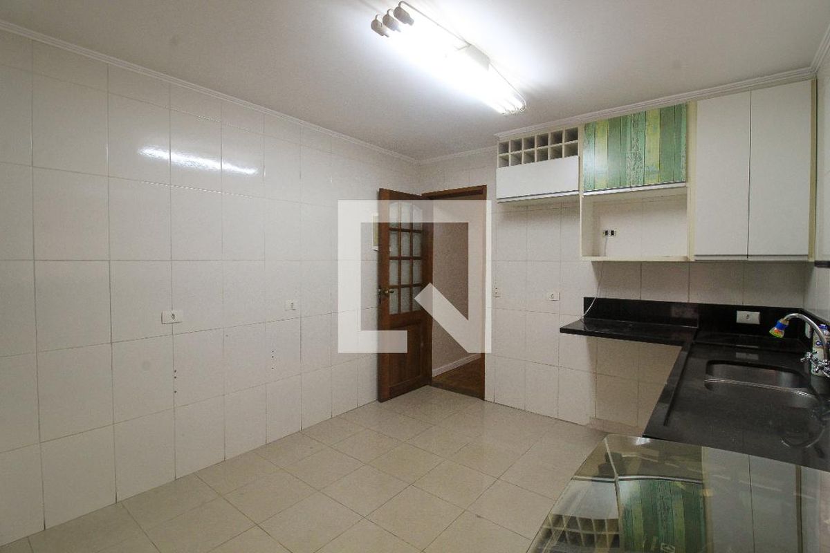 Casa, 3 quartos, 159 m² - Foto 94