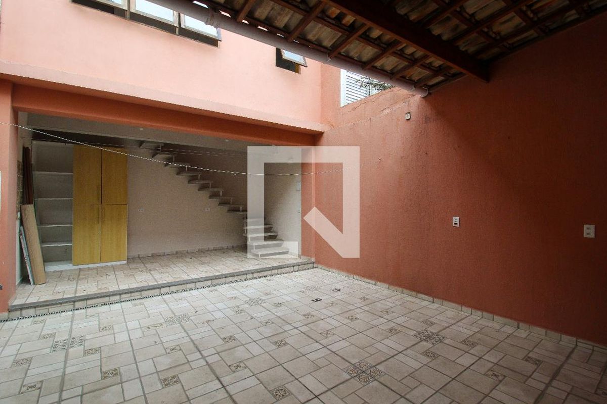Casa, 3 quartos, 159 m² - Foto 26