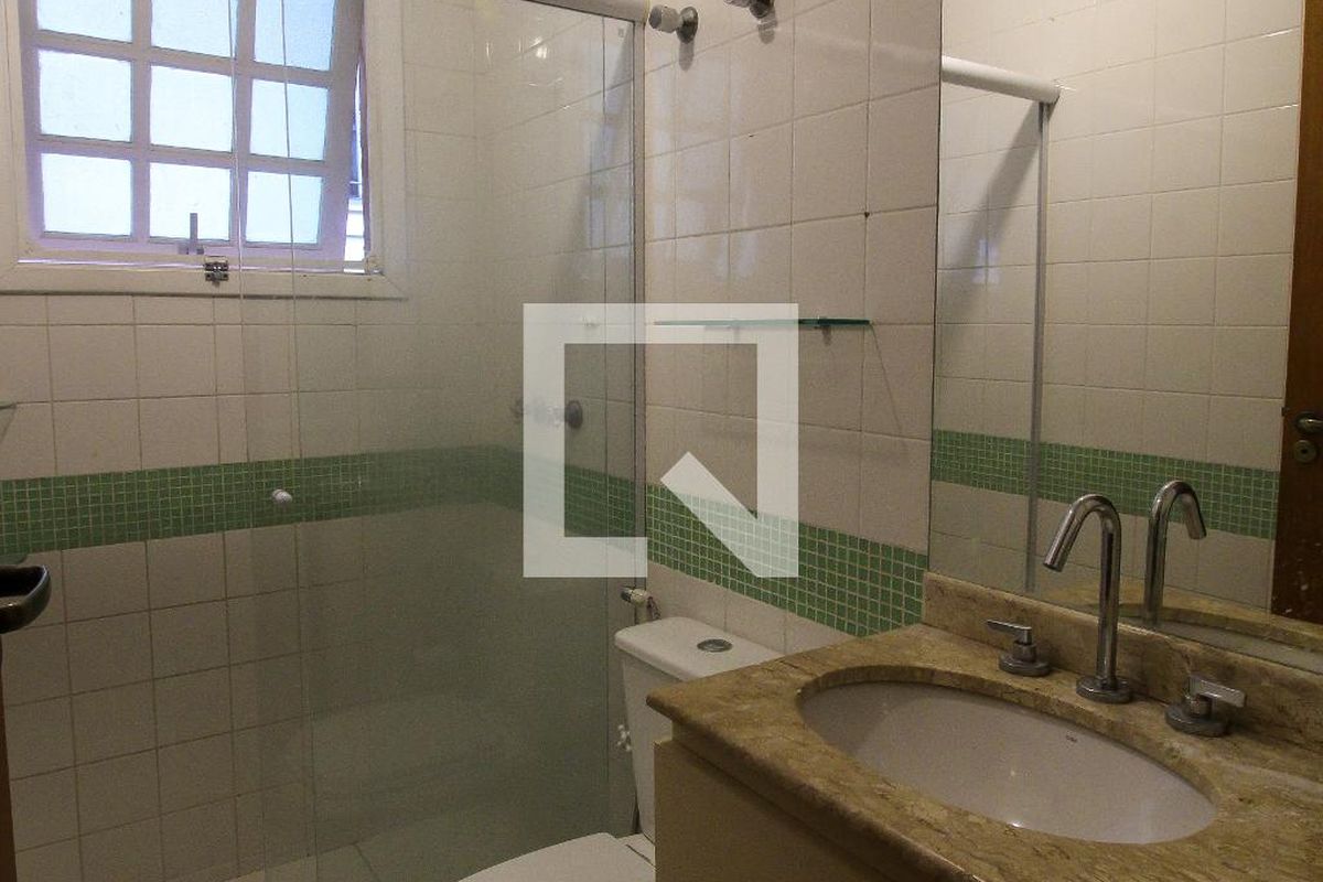 Casa, 3 quartos, 159 m² - Foto 44