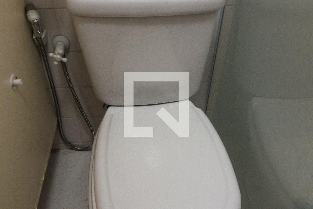 Casa, 3 quartos, 159 m² - Foto 72