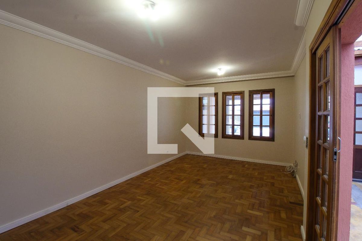 Casa, 3 quartos, 159 m² - Foto 4