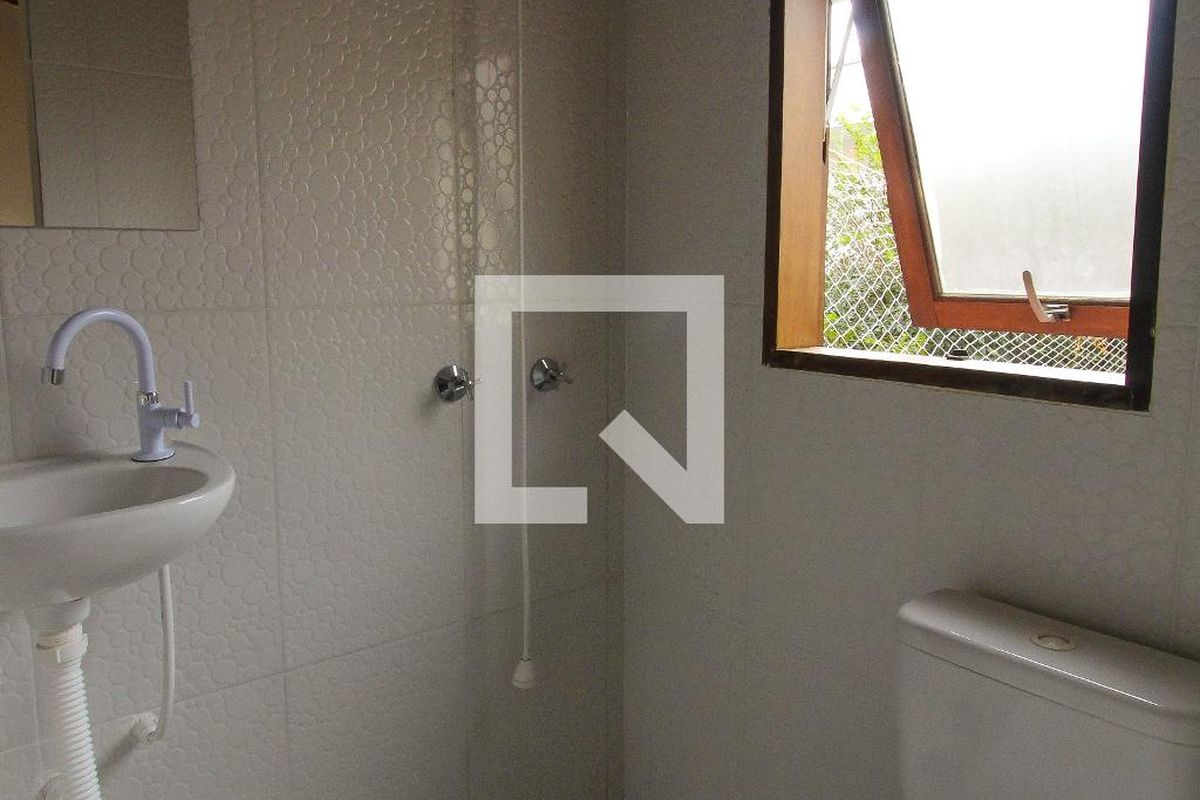 Casa, 3 quartos, 159 m² - Foto 100