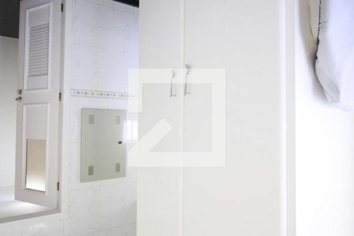 Cobertura, 4 quartos, 222 m² - Foto 204