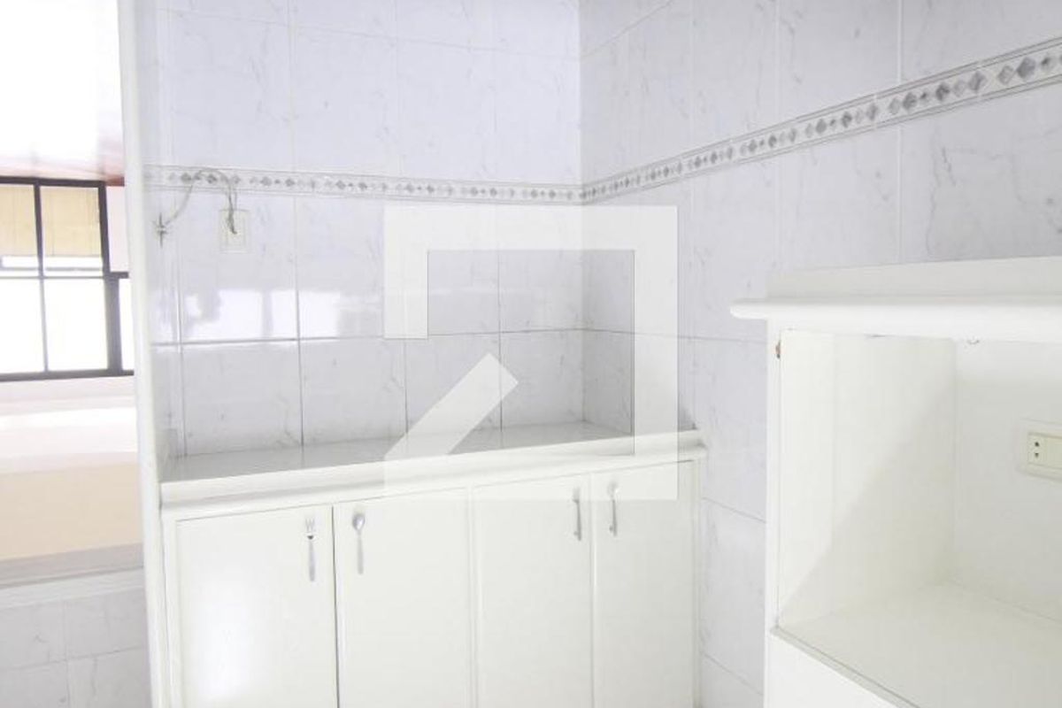 Cobertura, 4 quartos, 222 m² - Foto 188