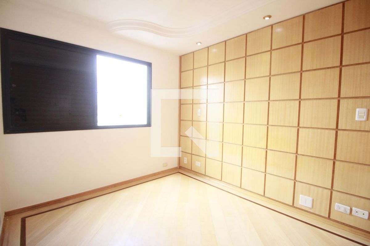 Cobertura, 4 quartos, 222 m² - Foto 120