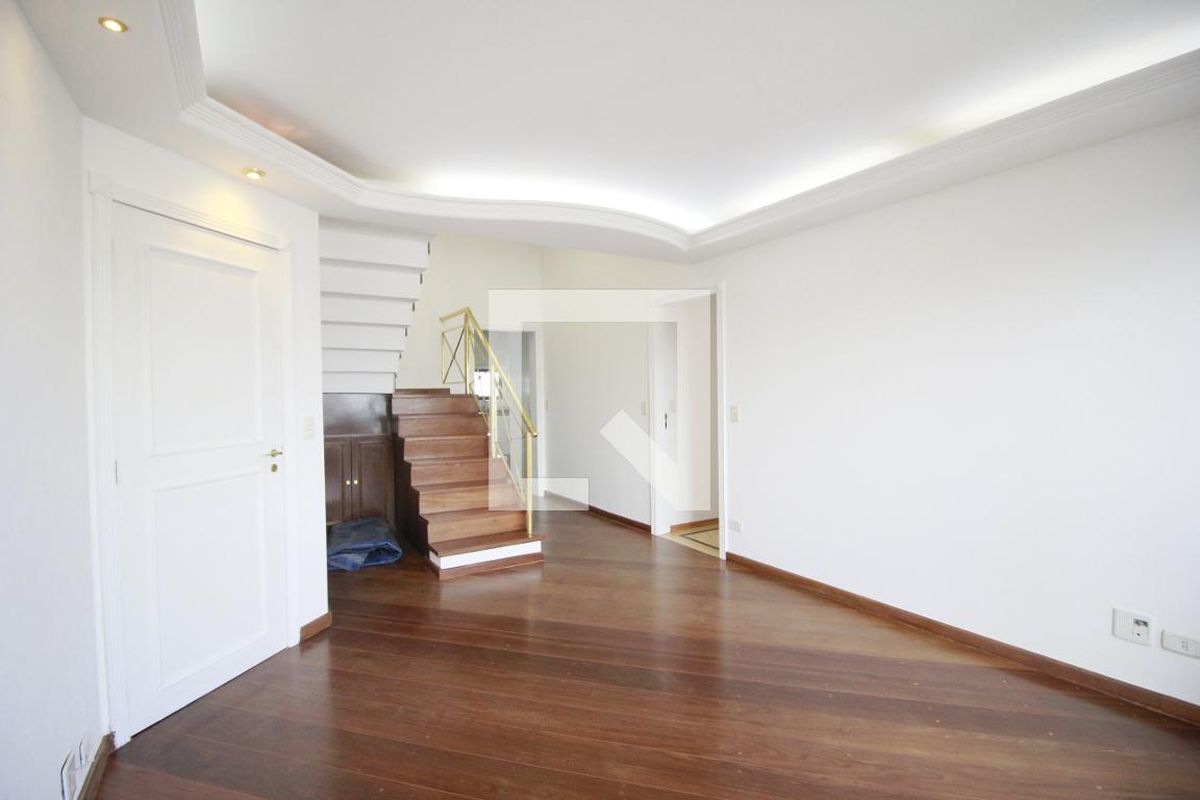 Cobertura, 4 quartos, 222 m² - Foto 76