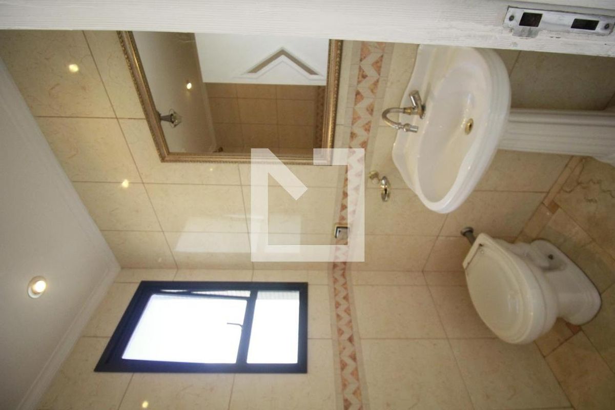 Cobertura, 4 quartos, 222 m² - Foto 44