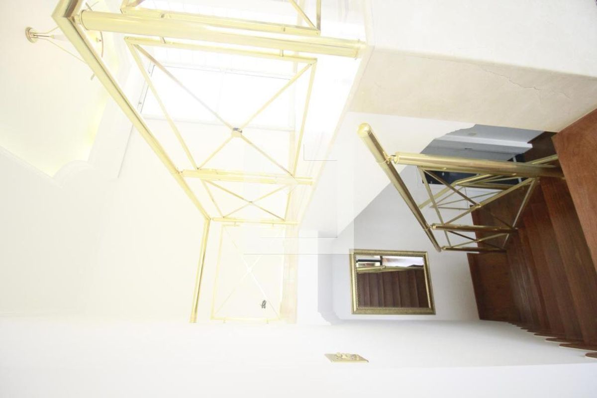 Cobertura, 4 quartos, 222 m² - Foto 68
