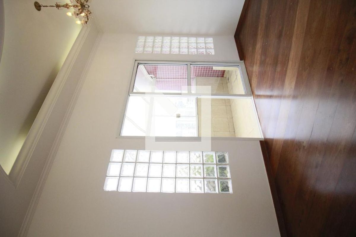 Cobertura, 4 quartos, 222 m² - Foto 22
