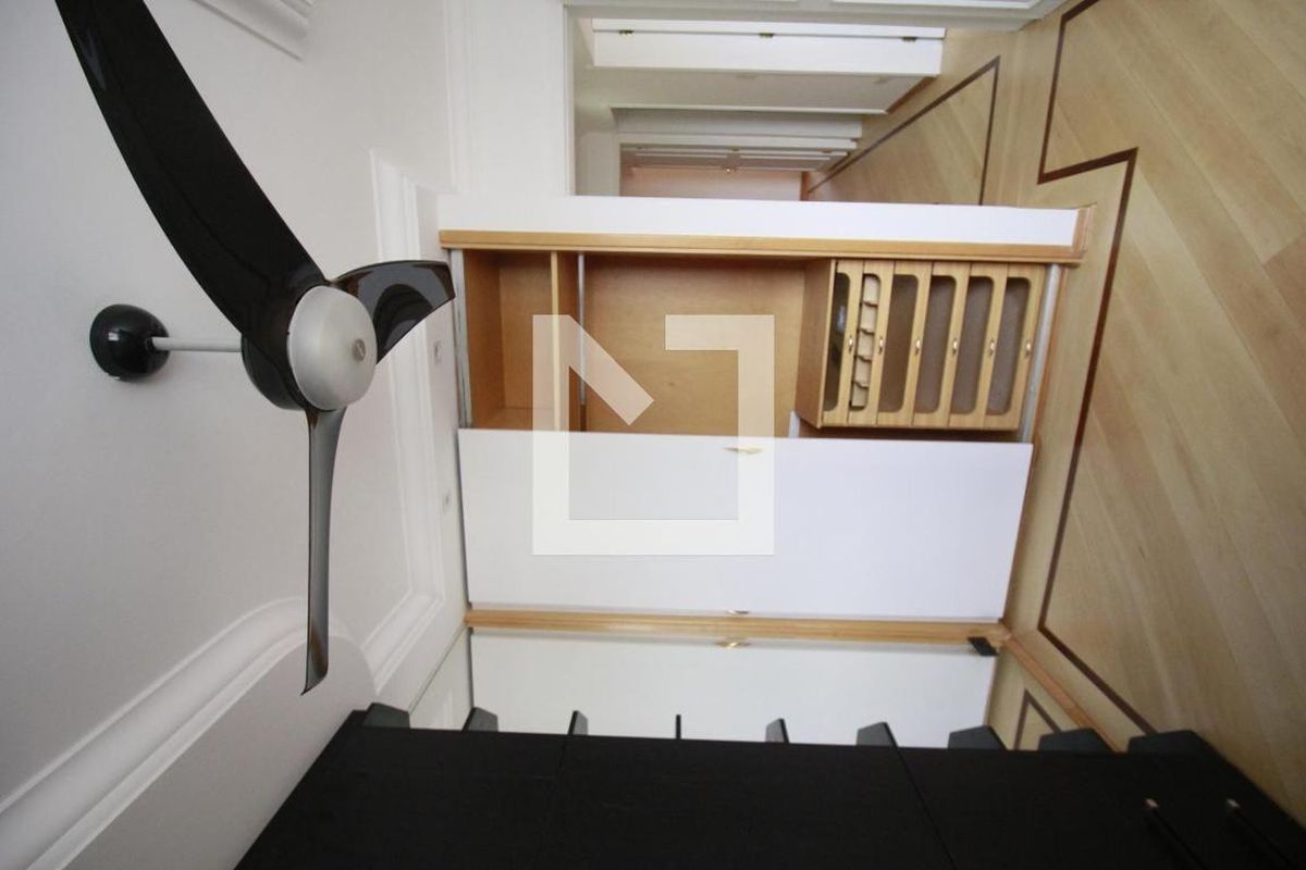 Cobertura, 4 quartos, 222 m² - Foto 106