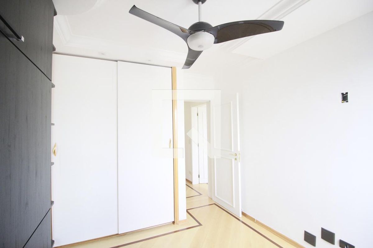 Cobertura, 4 quartos, 222 m² - Foto 102