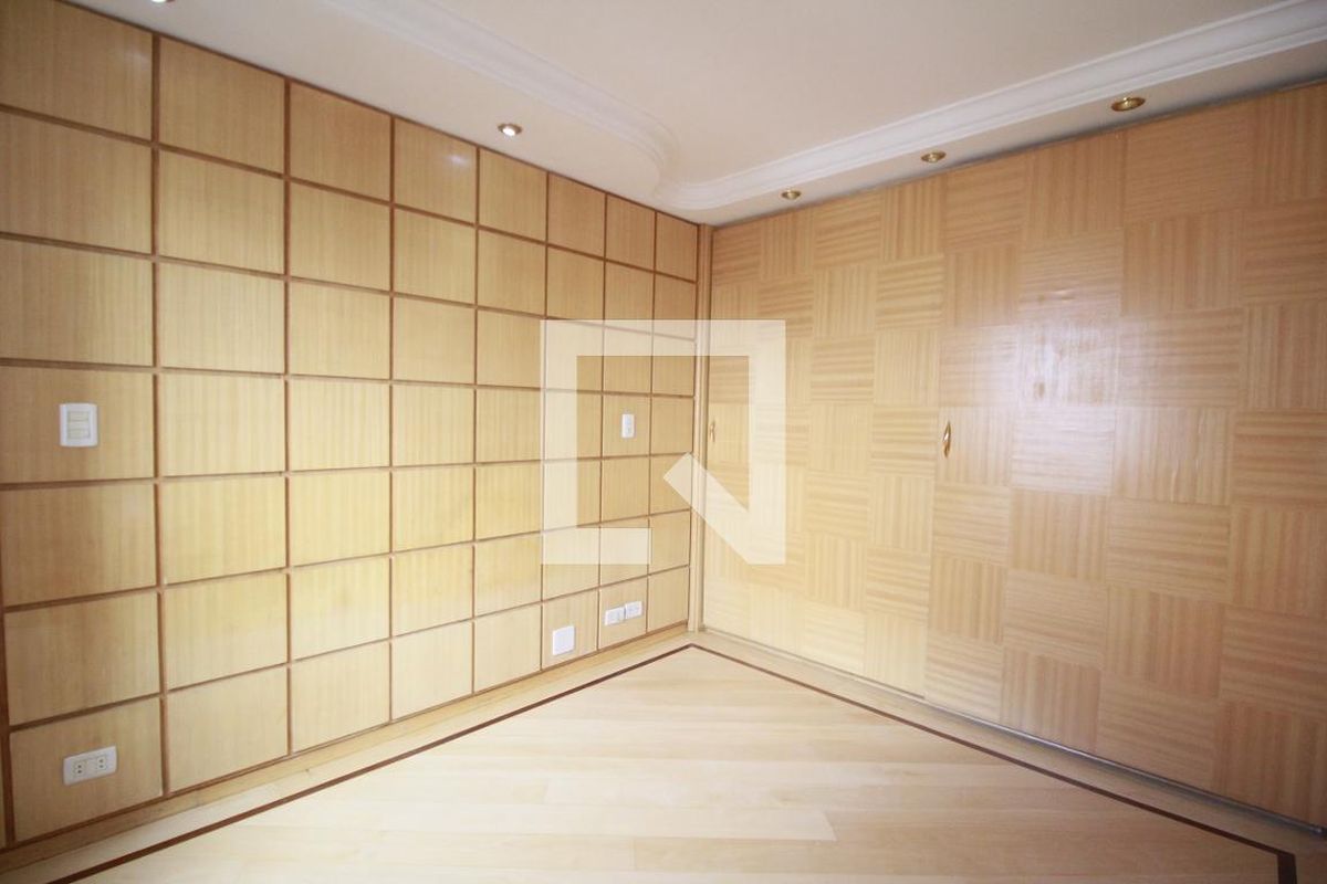 Cobertura, 4 quartos, 222 m² - Foto 124