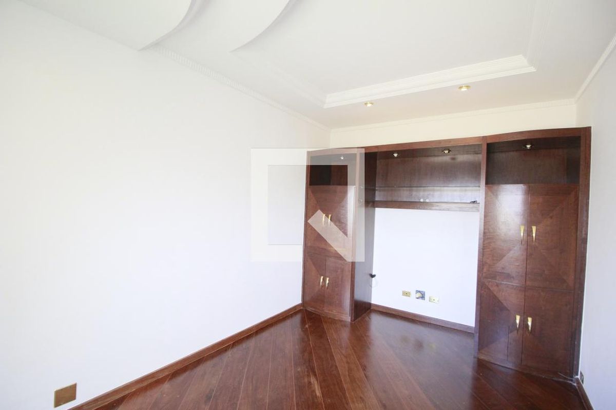 Cobertura, 4 quartos, 222 m² - Foto 58