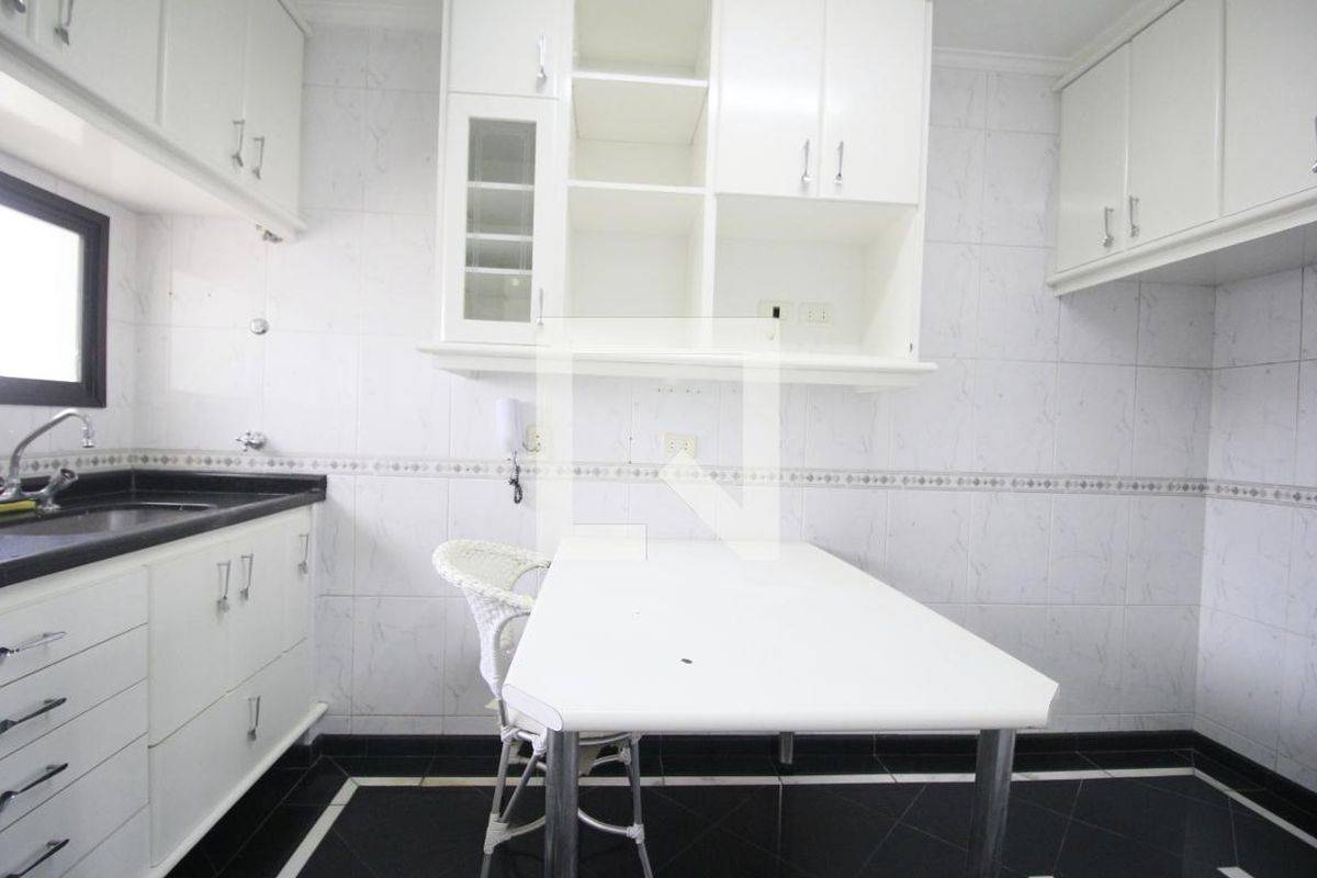 Cobertura, 4 quartos, 222 m² - Foto 186