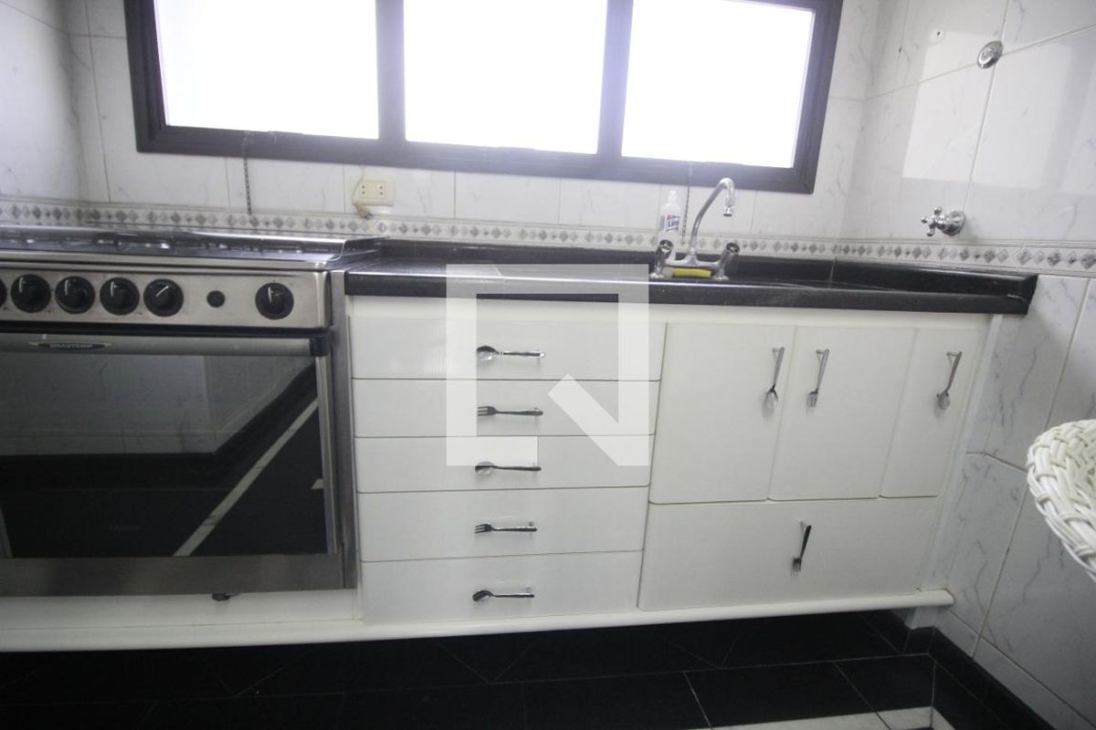 Cobertura, 4 quartos, 222 m² - Foto 192