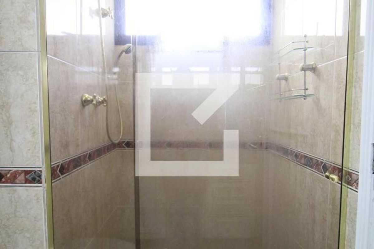 Cobertura, 4 quartos, 222 m² - Foto 134