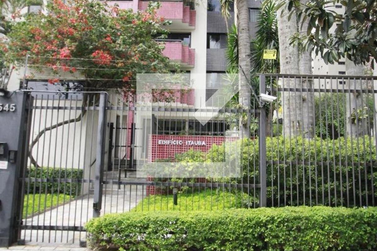 Cobertura, 4 quartos, 222 m² - Foto 250