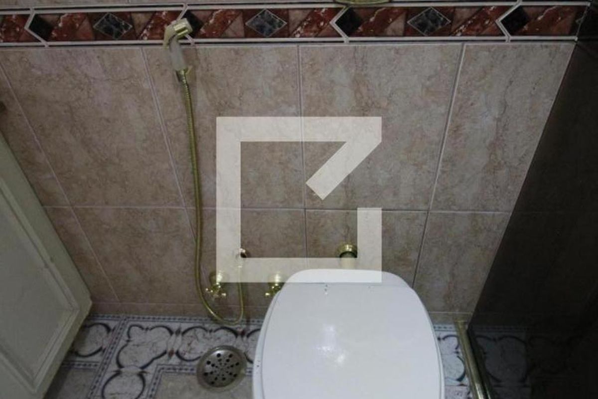 Cobertura, 4 quartos, 222 m² - Foto 140