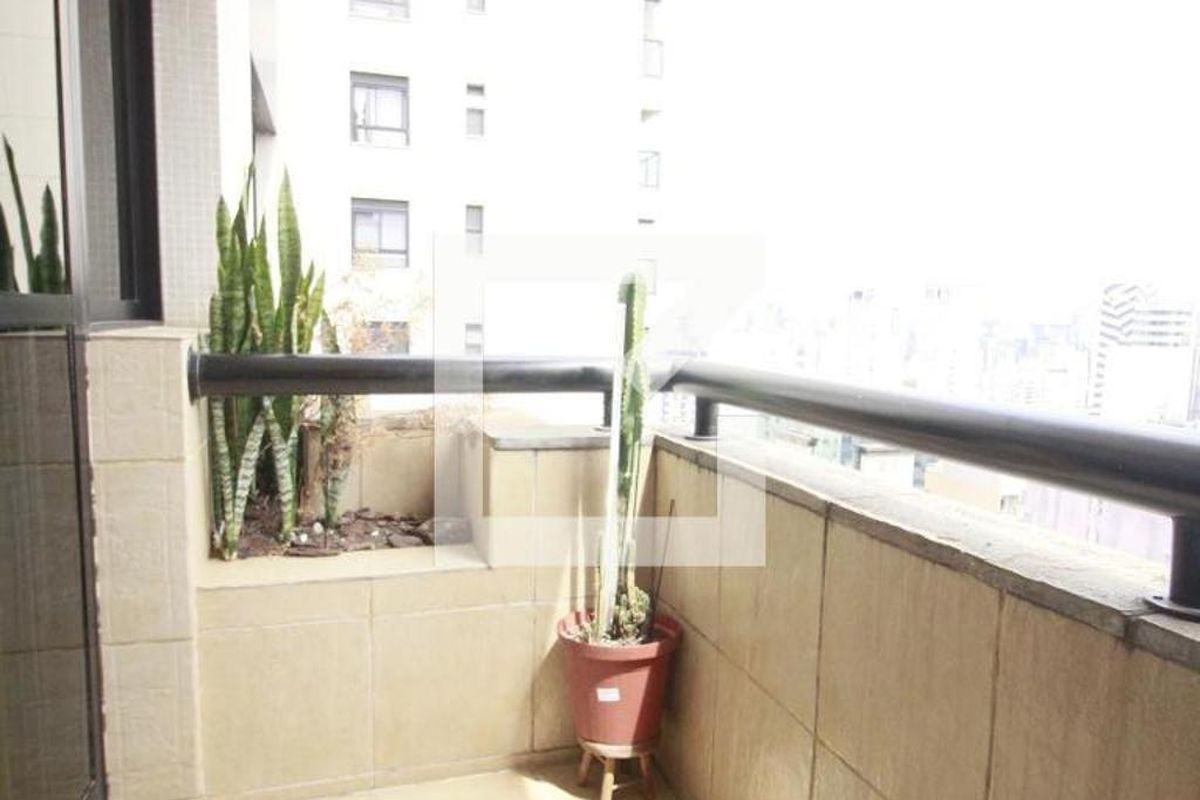 Cobertura, 4 quartos, 222 m² - Foto 86