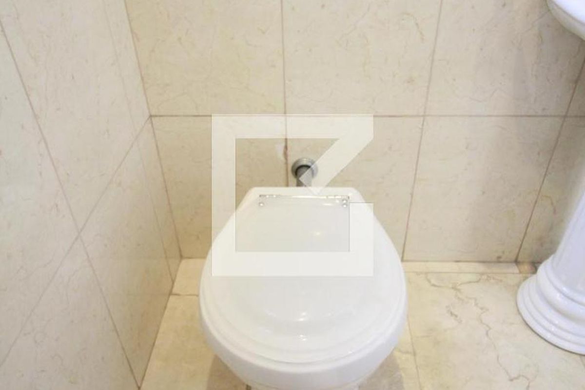 Cobertura, 4 quartos, 222 m² - Foto 50