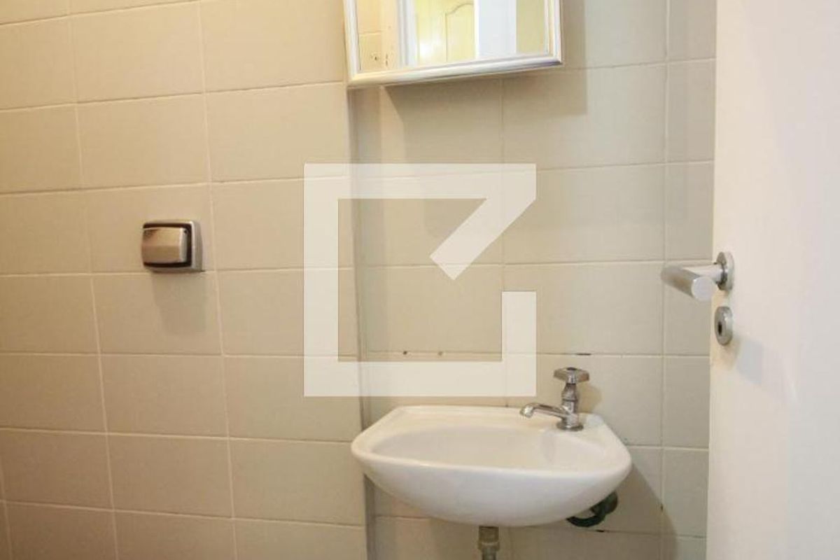 Cobertura, 4 quartos, 222 m² - Foto 214
