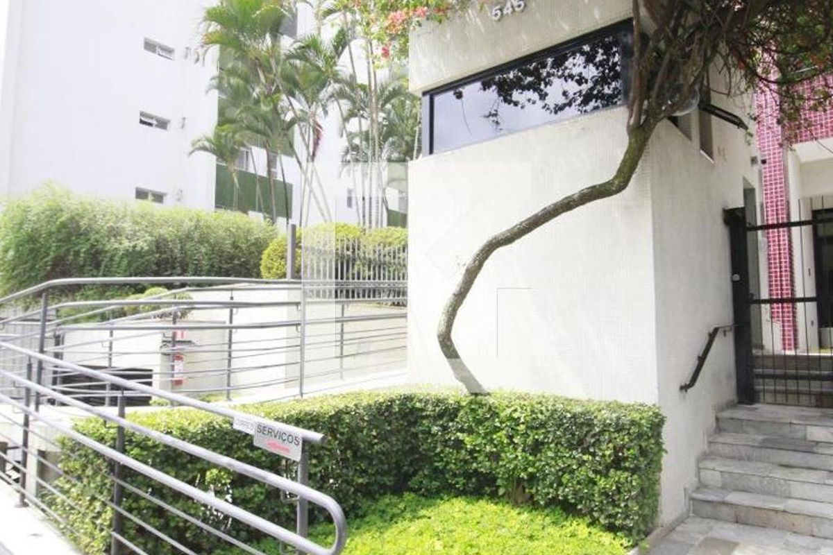 Cobertura, 4 quartos, 222 m² - Foto 248