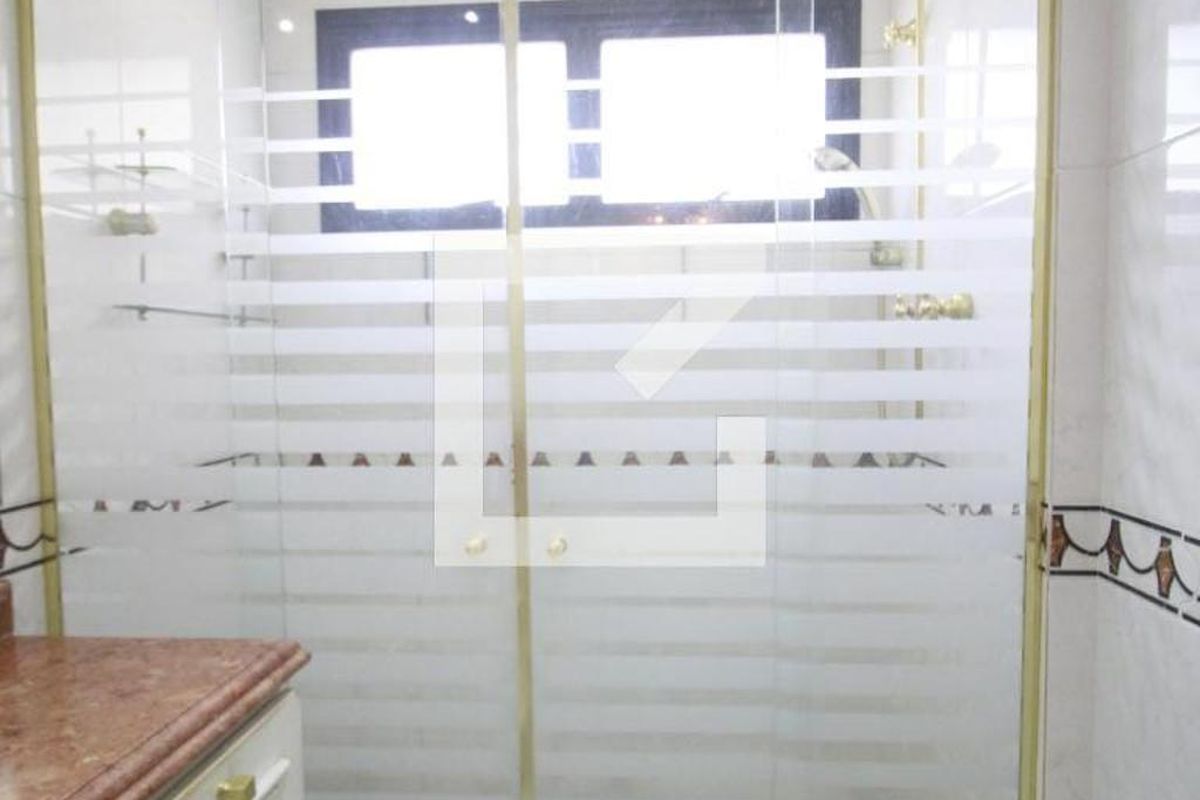 Cobertura, 4 quartos, 222 m² - Foto 172