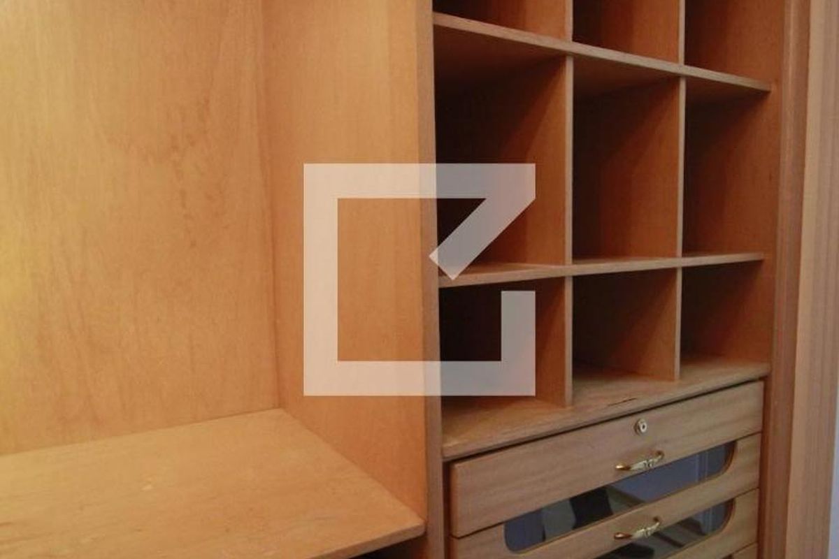 Cobertura, 4 quartos, 222 m² - Foto 160