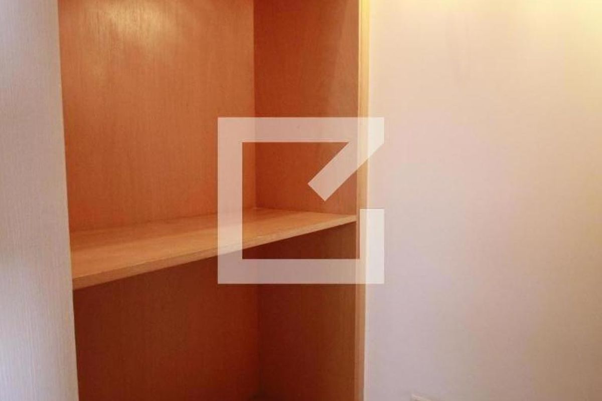 Cobertura, 4 quartos, 222 m² - Foto 158