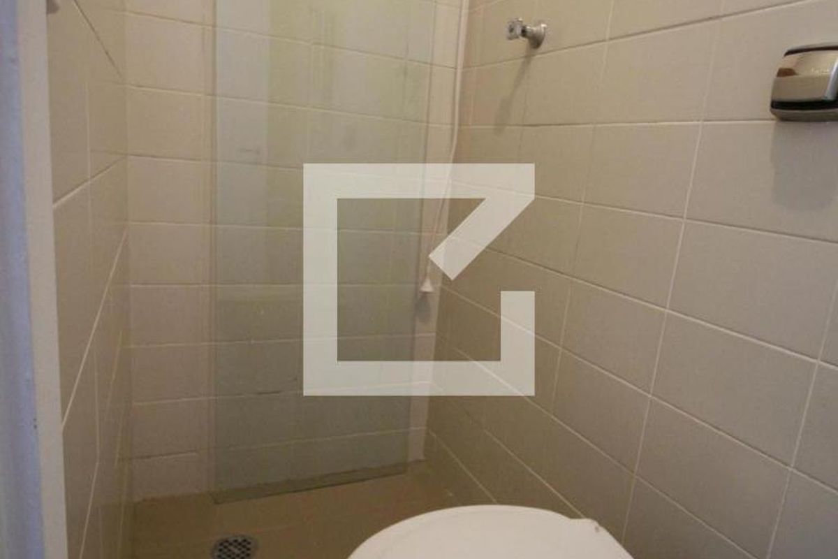 Cobertura, 4 quartos, 222 m² - Foto 216