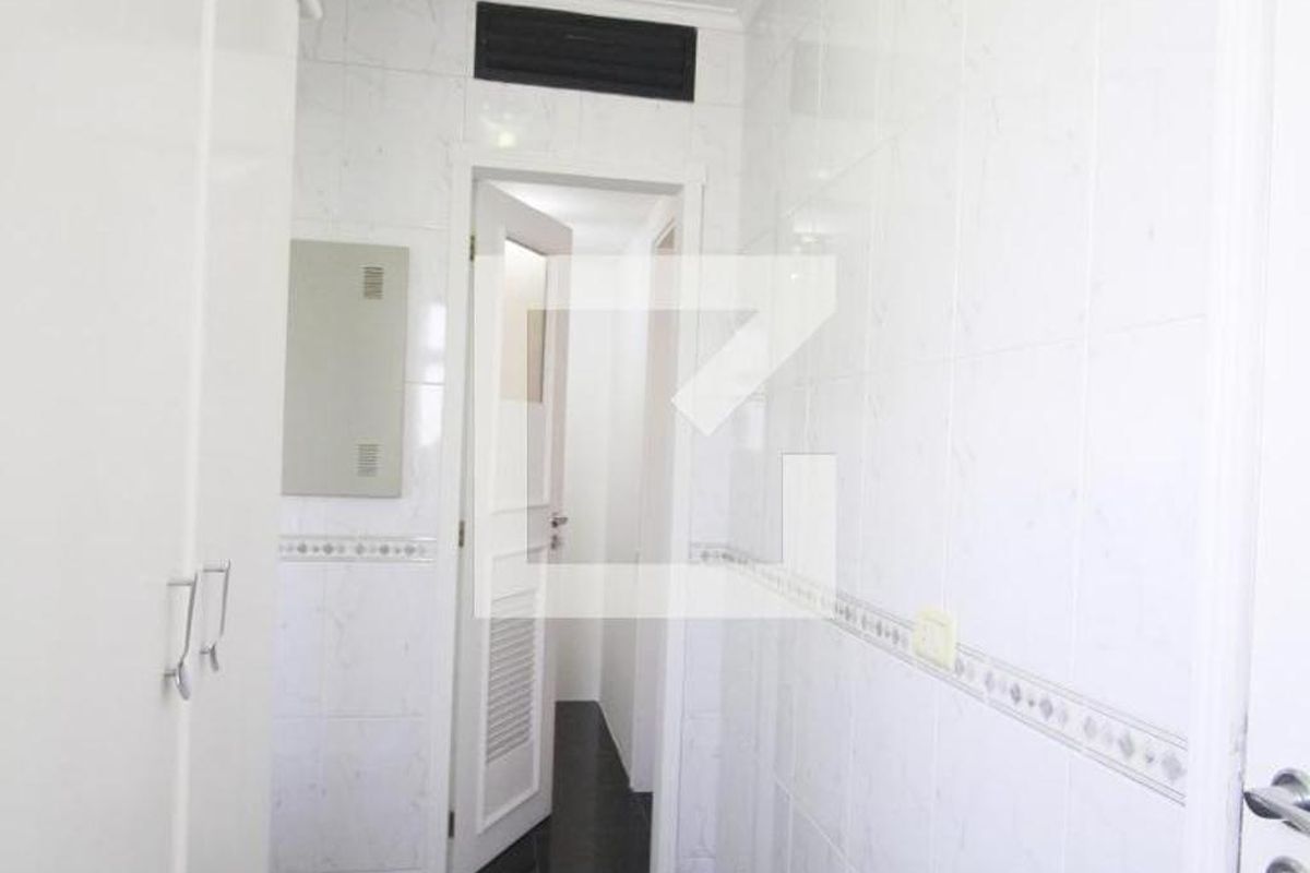 Cobertura, 4 quartos, 222 m² - Foto 202