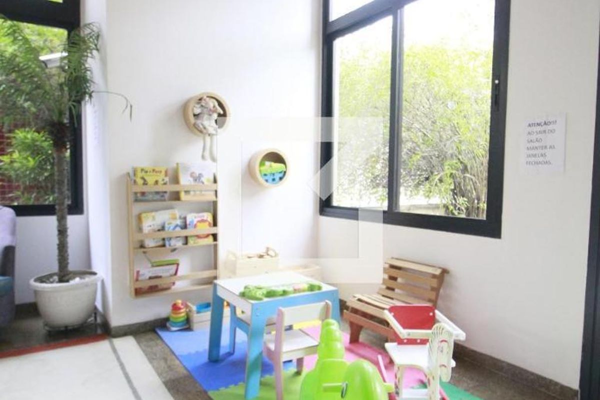 Cobertura, 4 quartos, 222 m² - Foto 234