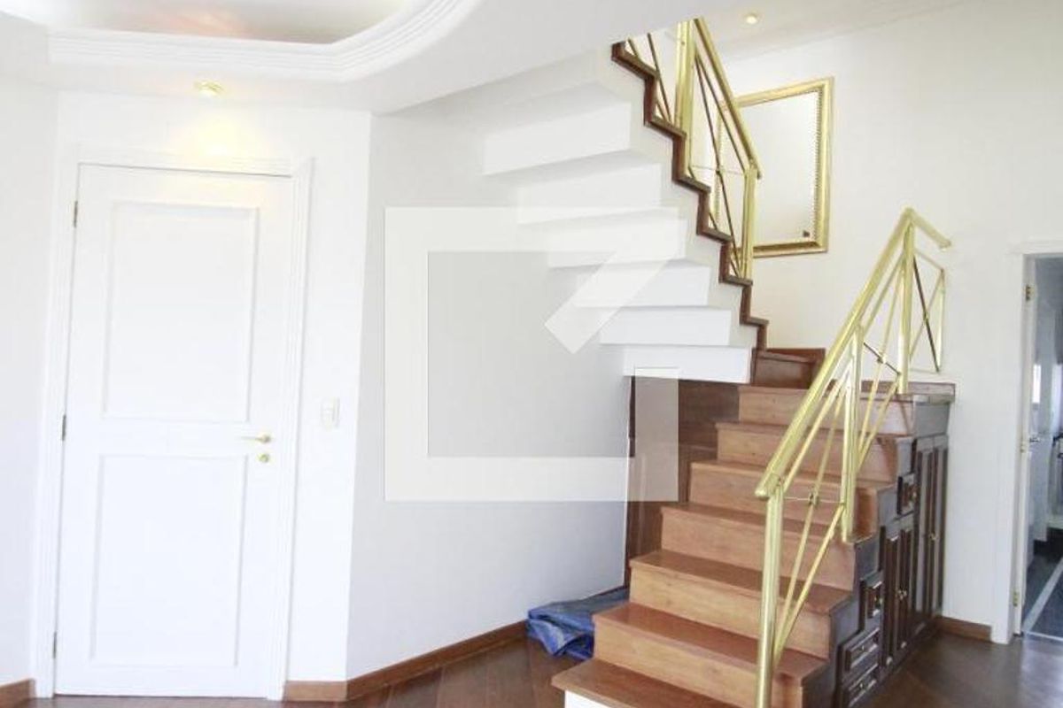 Cobertura, 4 quartos, 222 m² - Foto 70