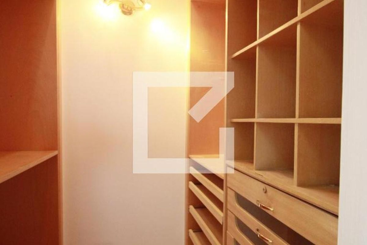 Cobertura, 4 quartos, 222 m² - Foto 156