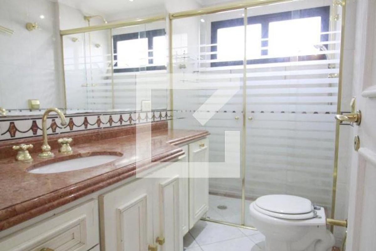 Cobertura, 4 quartos, 222 m² - Foto 166