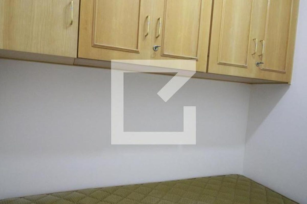 Cobertura, 4 quartos, 222 m² - Foto 206
