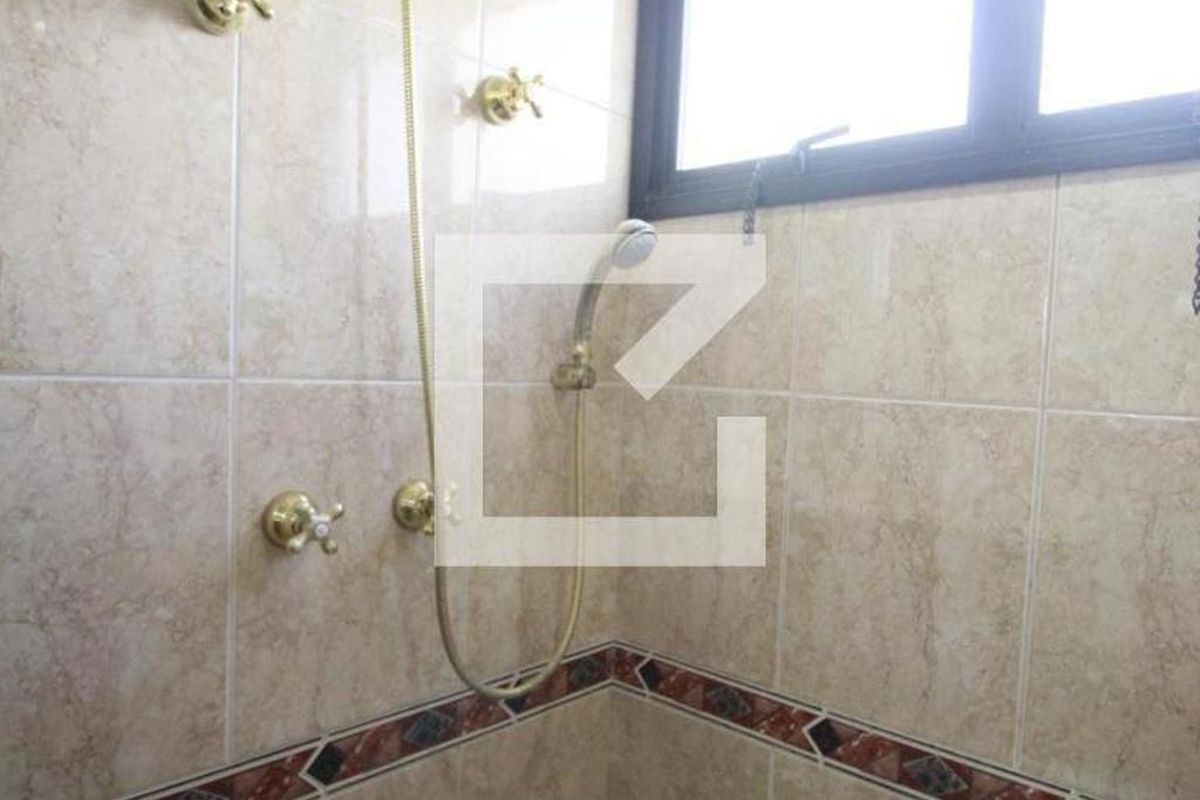 Cobertura, 4 quartos, 222 m² - Foto 136