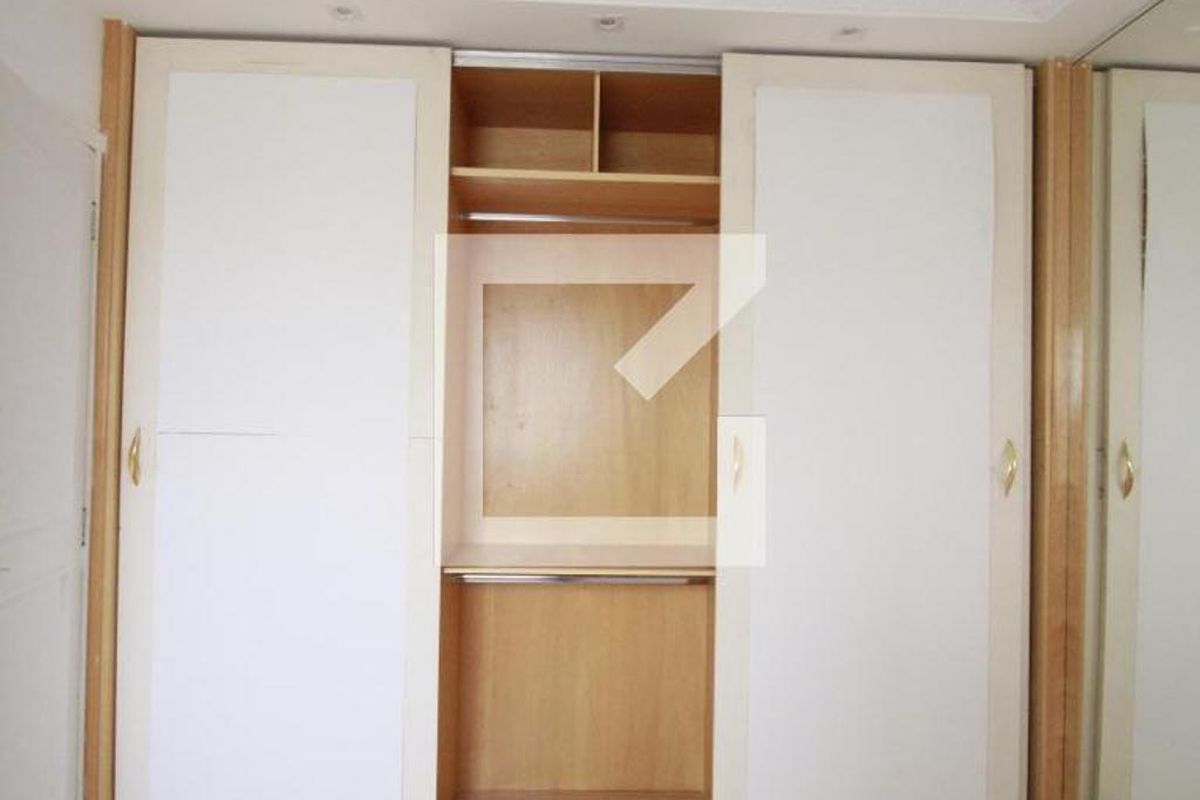 Cobertura, 4 quartos, 222 m² - Foto 114