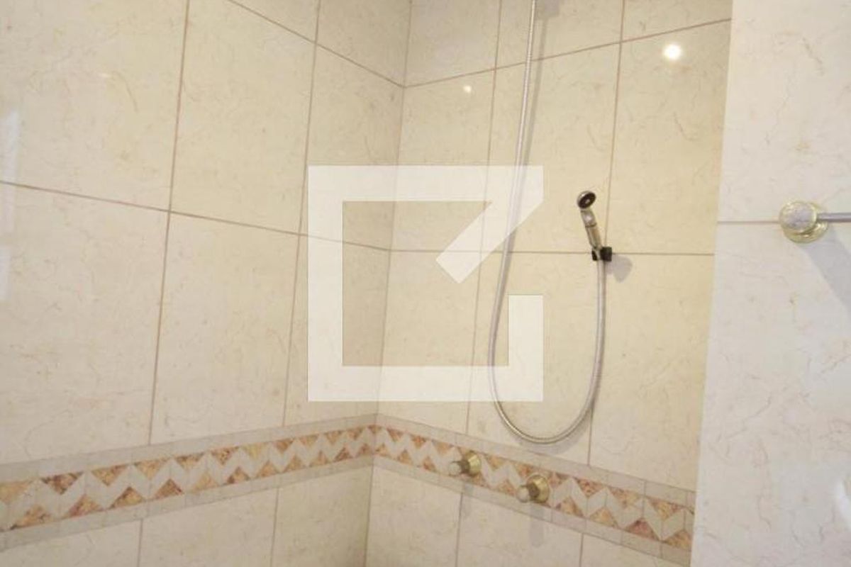 Cobertura, 4 quartos, 222 m² - Foto 48