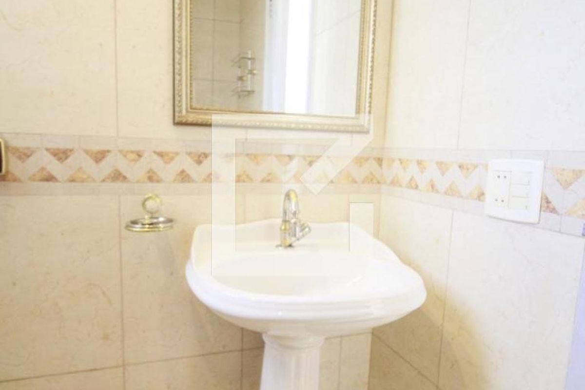 Cobertura, 4 quartos, 222 m² - Foto 52