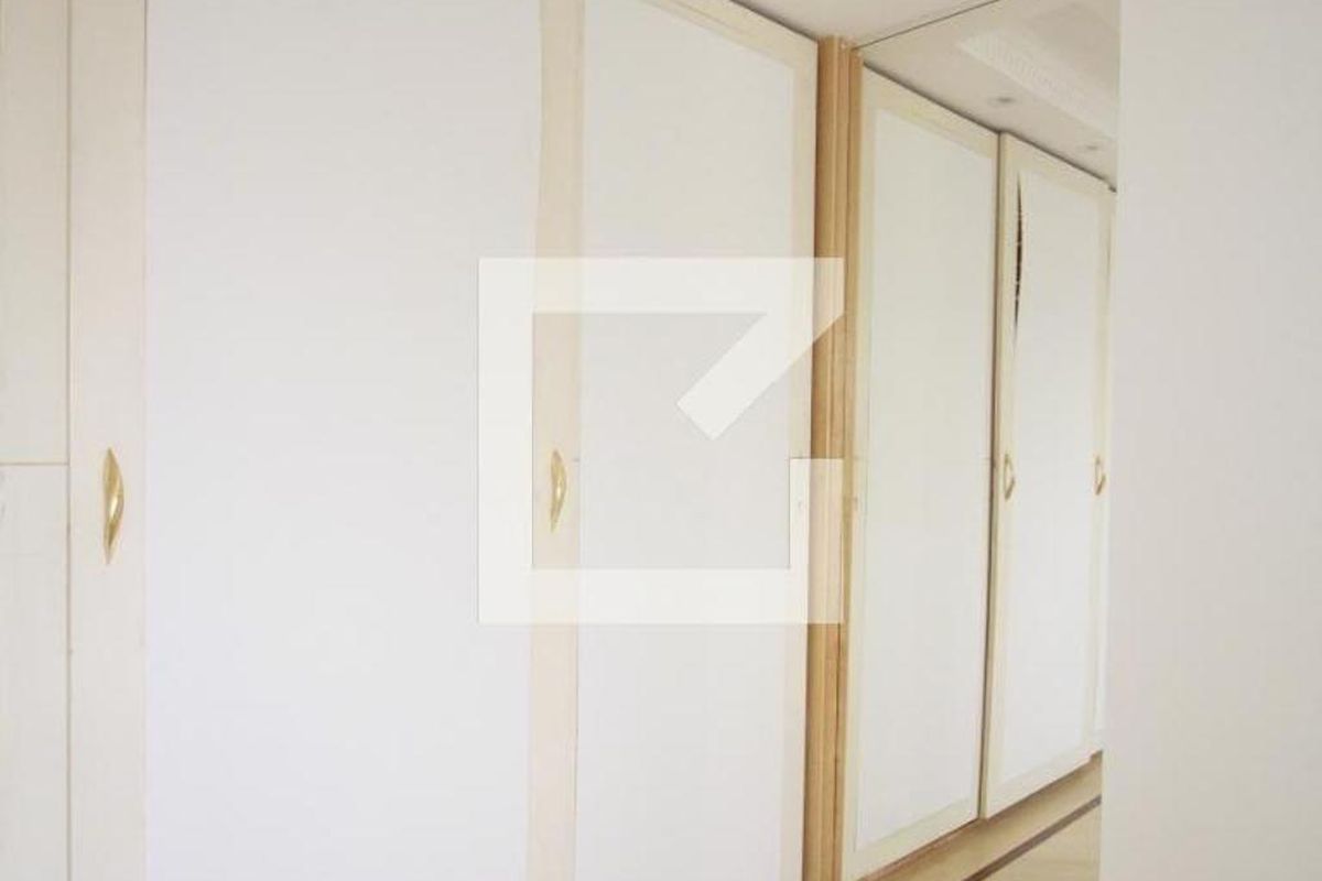 Cobertura, 4 quartos, 222 m² - Foto 116