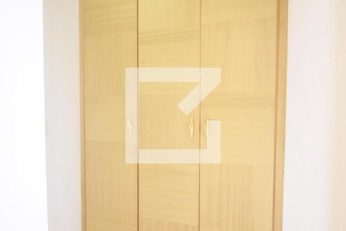 Cobertura, 4 quartos, 222 m² - Foto 148