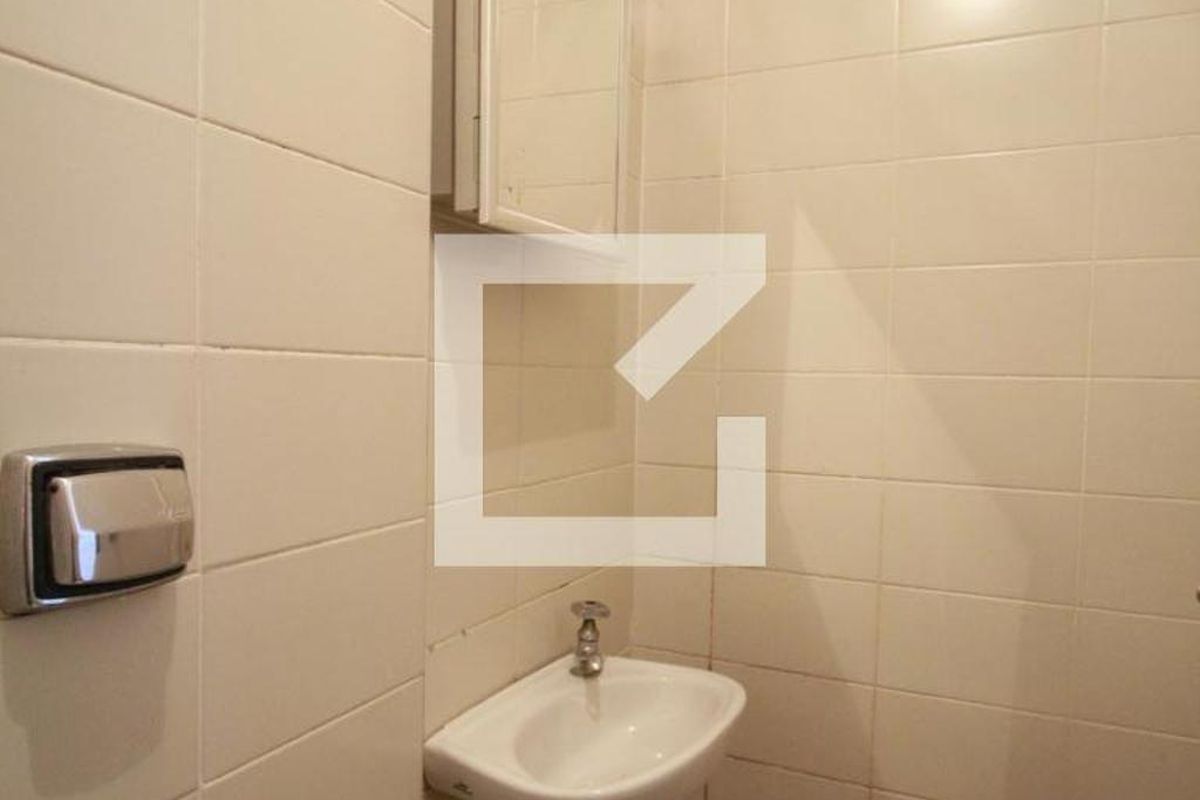 Cobertura, 4 quartos, 222 m² - Foto 220