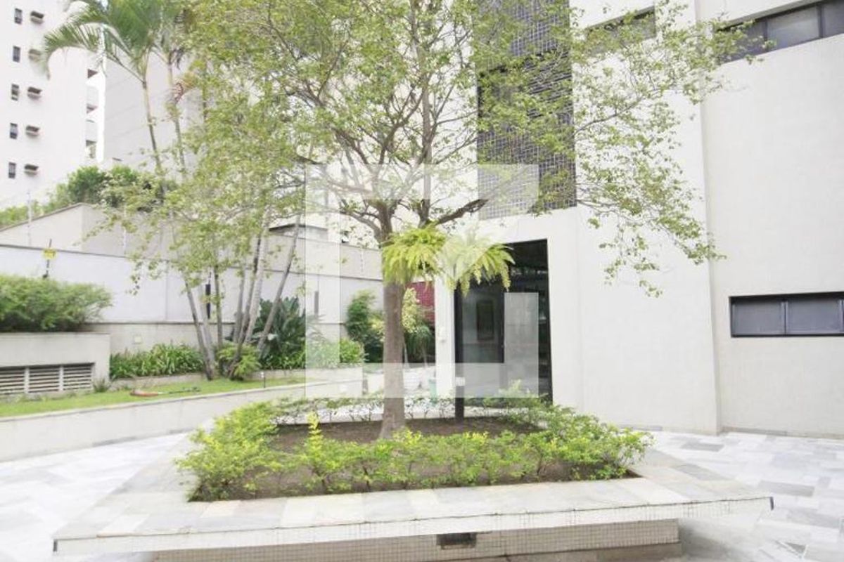 Cobertura, 4 quartos, 222 m² - Foto 240