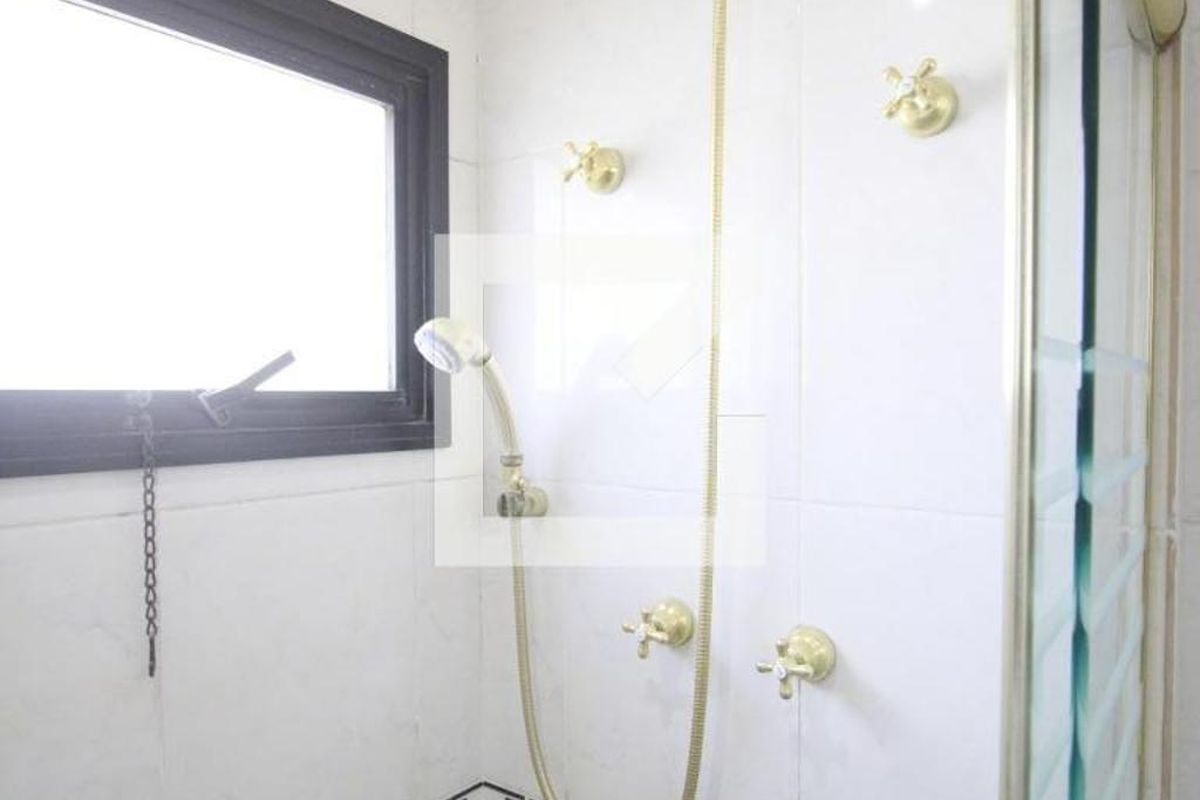Cobertura, 4 quartos, 222 m² - Foto 174