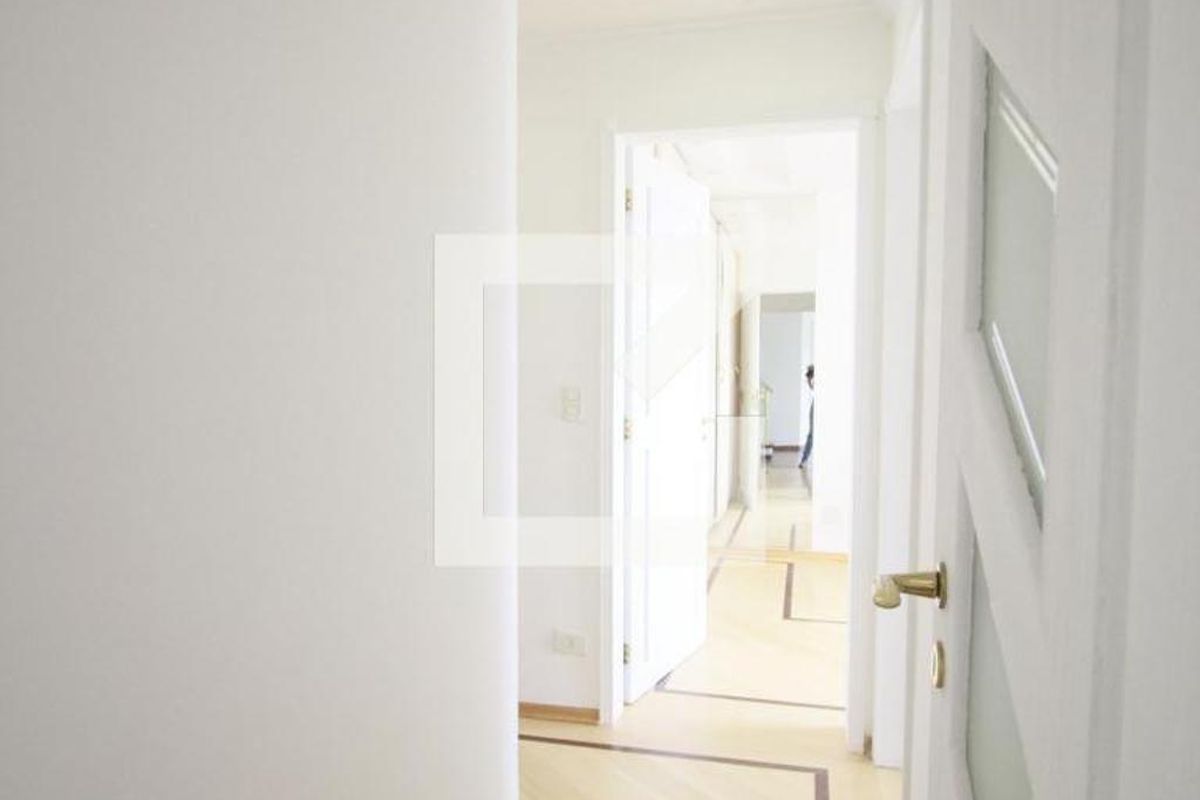 Cobertura, 4 quartos, 222 m² - Foto 94